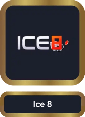 ice8 casino