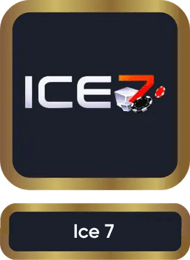 ice7 casino