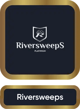 riversweeps
