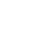 BitofGold App