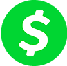 cashapp