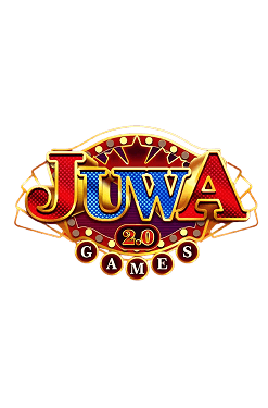 Juwa2.0
