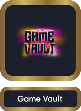 game vault casino