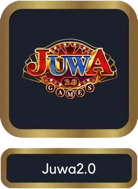 Juwa2.0