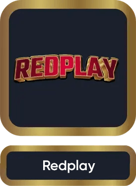 Redplay