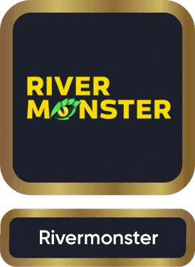 river monster casino