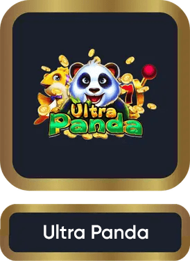 ultra panda casino