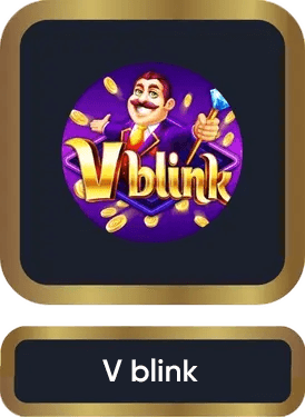 vblink casino