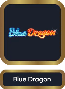 blue dragon casino