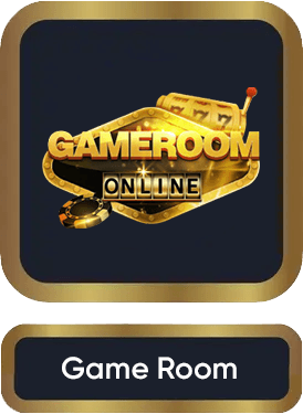 game room casino