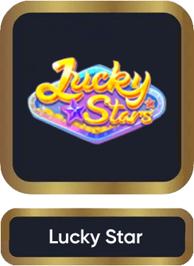 lucky stars