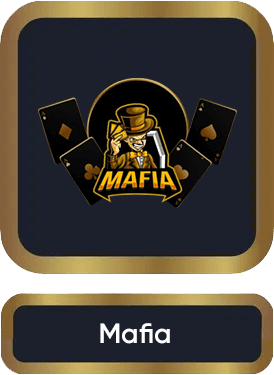 mafia casino