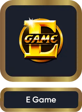 egame casino