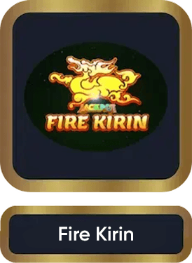 fire kirin casino