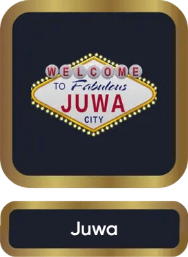 juwa casino