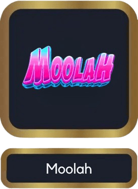 Moolah