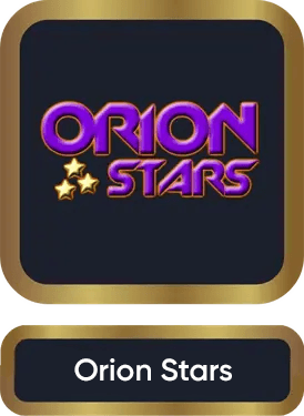 orion stars casino