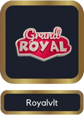 Royalvlt casino