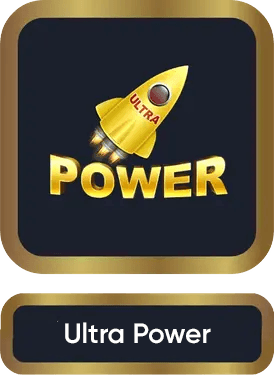 ultrapower casino